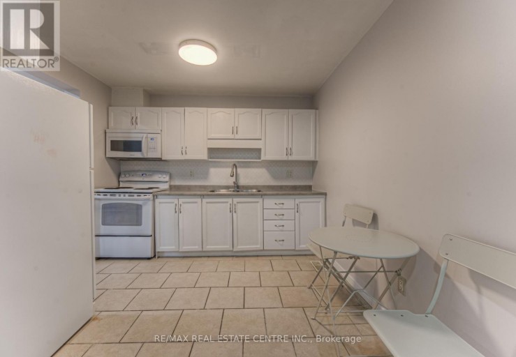 2A PAISLEY HEIGHTS, Cambridge, Ontario, N1R1B5