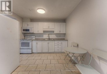 2A PAISLEY HEIGHTS Cambridge Ontario photo 10