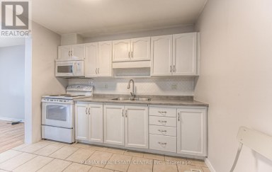 2A PAISLEY HEIGHTS Cambridge Ontario photo 11