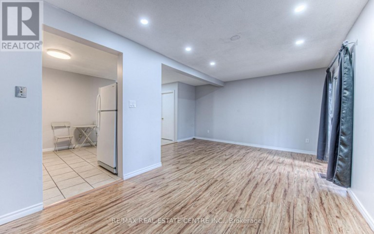 2A PAISLEY HEIGHTS, Cambridge, Ontario, N1R1B5