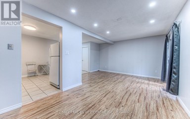 2A PAISLEY HEIGHTS Cambridge Ontario photo 14