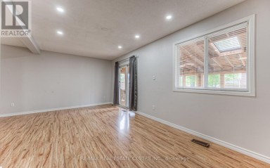 2A PAISLEY HEIGHTS Cambridge Ontario photo 15
