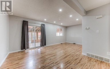 2A PAISLEY HEIGHTS Cambridge Ontario photo 16
