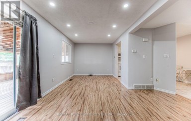 2A PAISLEY HEIGHTS Cambridge Ontario photo 17