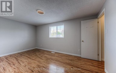 2A PAISLEY HEIGHTS Cambridge Ontario photo 19