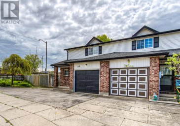 2A PAISLEY HEIGHTS Cambridge Ontario photo 2