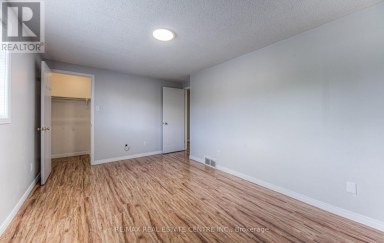 2A PAISLEY HEIGHTS Cambridge Ontario photo 20