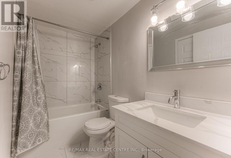 2A PAISLEY HEIGHTS, Cambridge, Ontario, N1R1B5