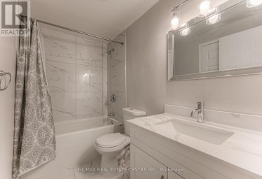 2A PAISLEY HEIGHTS Cambridge Ontario photo 21