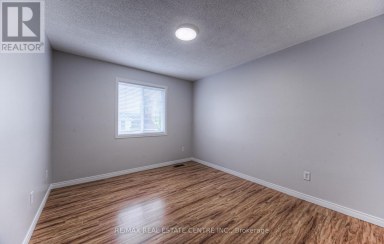 2A PAISLEY HEIGHTS Cambridge Ontario photo 22