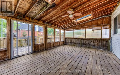 2A PAISLEY HEIGHTS Cambridge Ontario photo 23