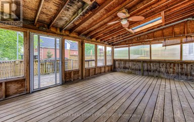 2A PAISLEY HEIGHTS Cambridge Ontario photo 24