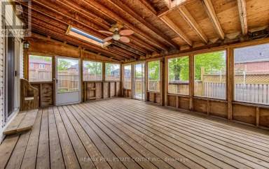2A PAISLEY HEIGHTS Cambridge Ontario photo 25