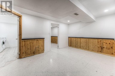 2A PAISLEY HEIGHTS Cambridge Ontario photo 27