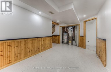 2A PAISLEY HEIGHTS Cambridge Ontario photo 28
