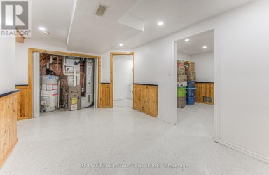 2A PAISLEY HEIGHTS Cambridge Ontario photo 29