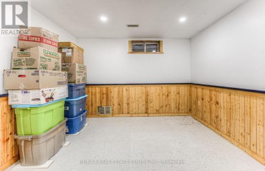 2A PAISLEY HEIGHTS Cambridge Ontario photo 30