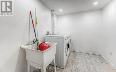 2A PAISLEY HEIGHTS Cambridge Ontario photo 31