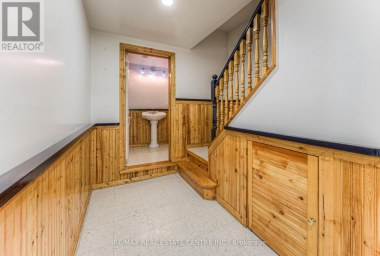 2A PAISLEY HEIGHTS Cambridge Ontario photo 32