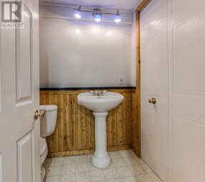 2A PAISLEY HEIGHTS Cambridge Ontario photo 33