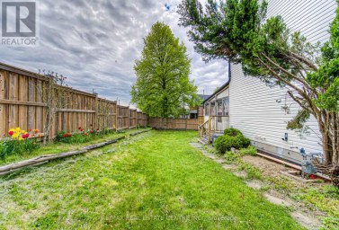 2A PAISLEY HEIGHTS Cambridge Ontario photo 36