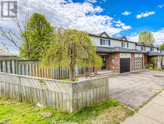 2A PAISLEY HEIGHTS Cambridge Ontario photo 5