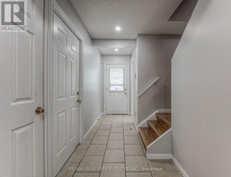 2A PAISLEY HEIGHTS Cambridge Ontario photo 6