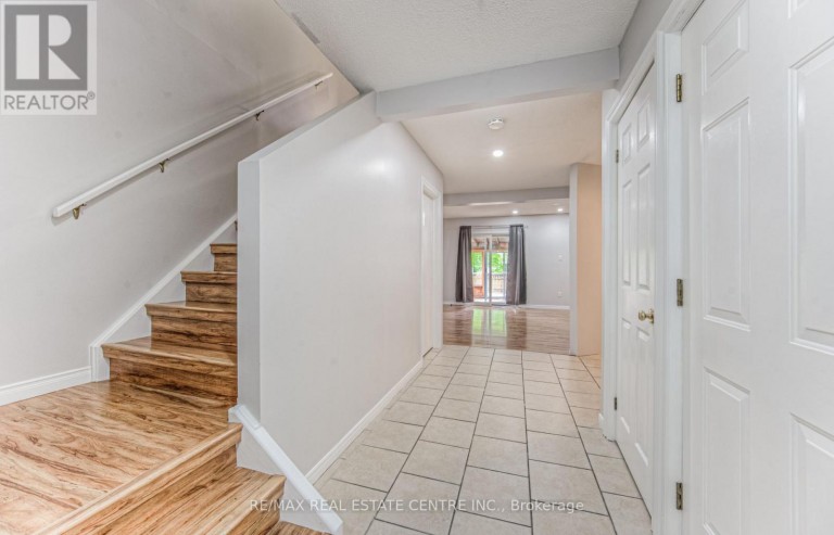 2A PAISLEY HEIGHTS, Cambridge, Ontario, N1R1B5