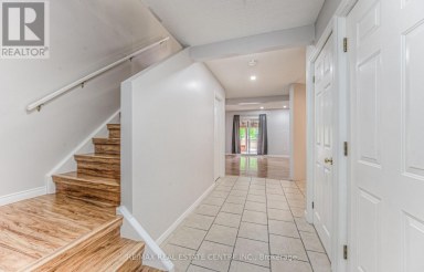 2A PAISLEY HEIGHTS Cambridge Ontario photo 7