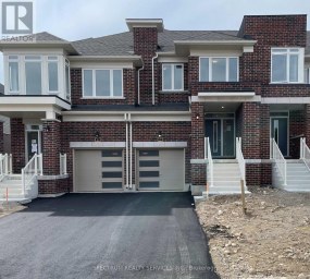 19 CHAPMAN ROAD Brant (Paris) Ontario photo 1