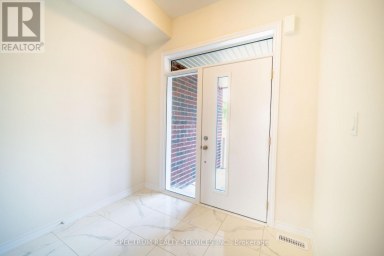 19 CHAPMAN ROAD Brant (Paris) Ontario photo 10