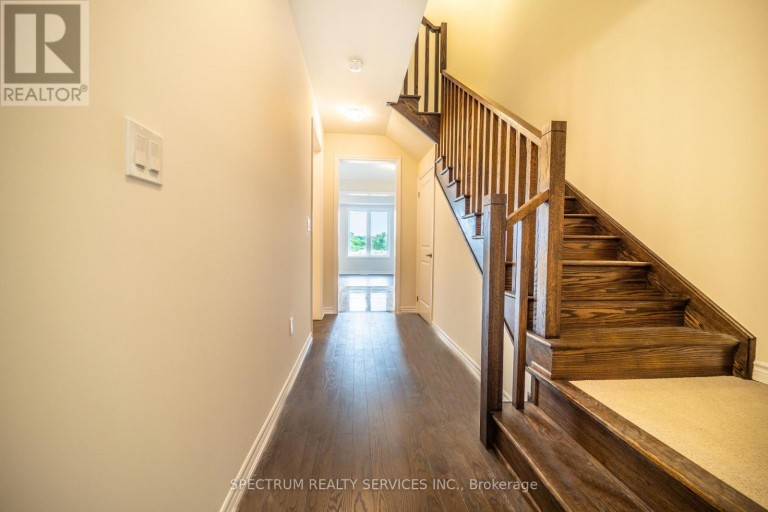 19 CHAPMAN ROAD, Brant (Paris), Ontario, N3L0R5