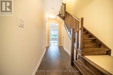 19 CHAPMAN ROAD Brant (Paris) Ontario photo 11