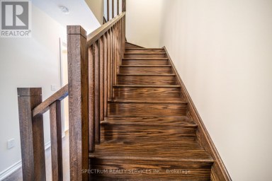 19 CHAPMAN ROAD Brant (Paris) Ontario photo 12