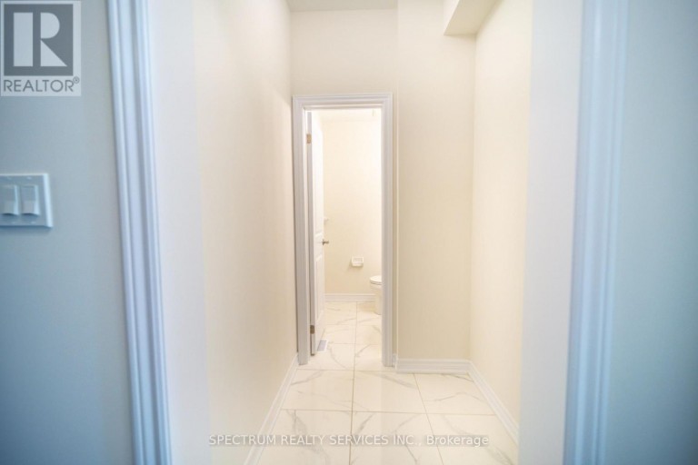 19 CHAPMAN ROAD, Brant (Paris), Ontario, N3L0R5