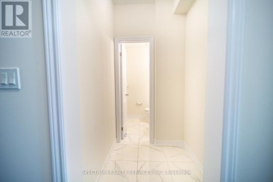 19 CHAPMAN ROAD Brant (Paris) Ontario photo 13