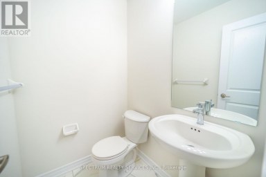 19 CHAPMAN ROAD Brant (Paris) Ontario photo 14