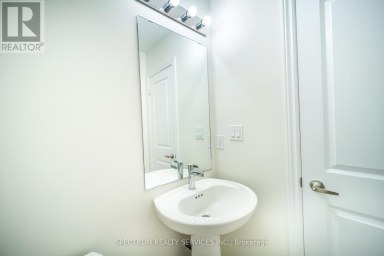 19 CHAPMAN ROAD Brant (Paris) Ontario photo 15