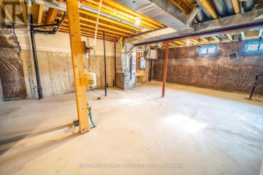 19 CHAPMAN ROAD Brant (Paris) Ontario photo 17