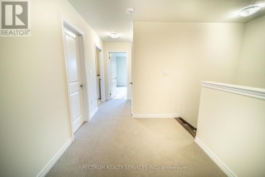 19 CHAPMAN ROAD Brant (Paris) Ontario photo 20