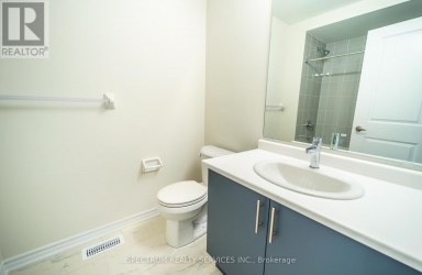 19 CHAPMAN ROAD Brant (Paris) Ontario photo 23
