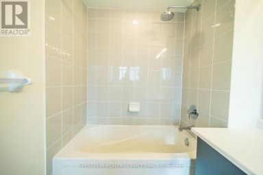 19 CHAPMAN ROAD Brant (Paris) Ontario photo 24