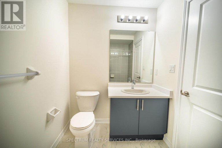 19 CHAPMAN ROAD, Brant (Paris), Ontario, N3L0R5