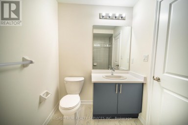 19 CHAPMAN ROAD Brant (Paris) Ontario photo 25