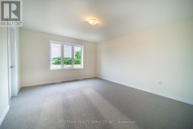 19 CHAPMAN ROAD, Brant (Paris), Ontario, N3L0R5