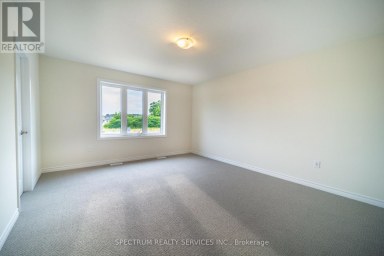 19 CHAPMAN ROAD Brant (Paris) Ontario photo 26