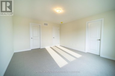 19 CHAPMAN ROAD Brant (Paris) Ontario photo 27
