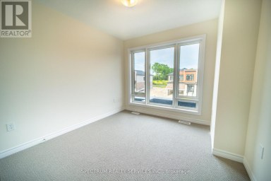 19 CHAPMAN ROAD Brant (Paris) Ontario photo 29