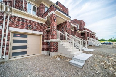 19 CHAPMAN ROAD Brant (Paris) Ontario photo 3