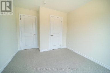 19 CHAPMAN ROAD Brant (Paris) Ontario photo 30
